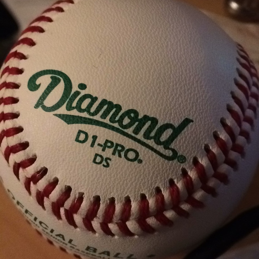 Meet your Posher, Yoshito